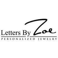 Letters by Zoe coupons